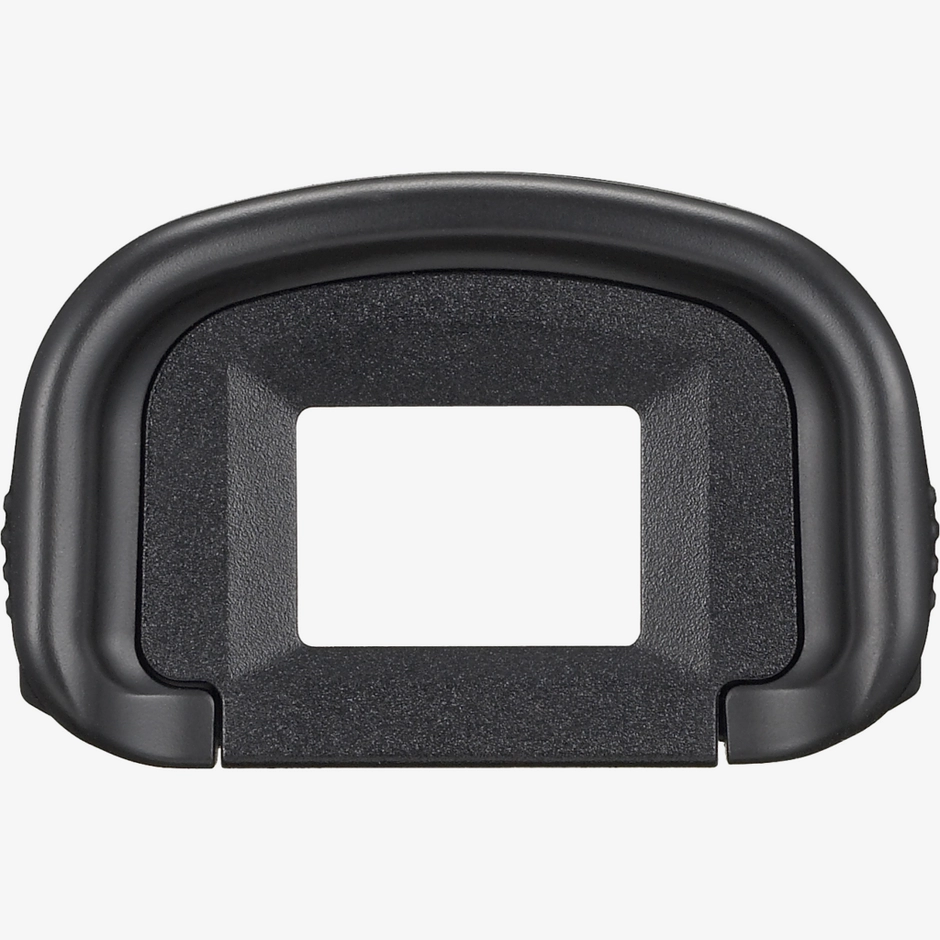 Canon EG Eyecup