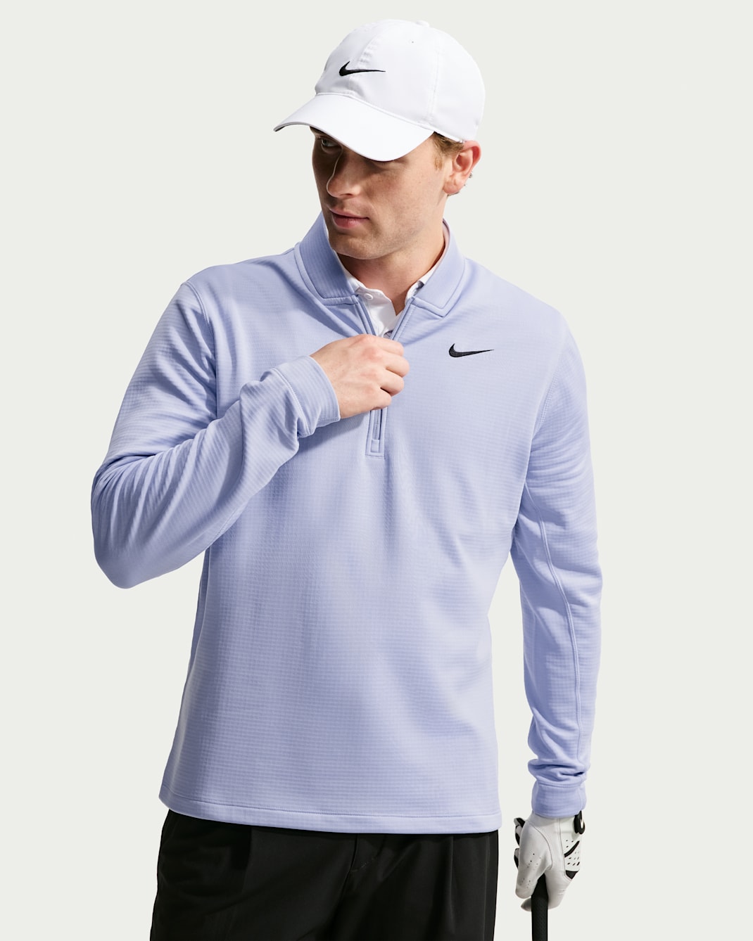 Nike Velocity