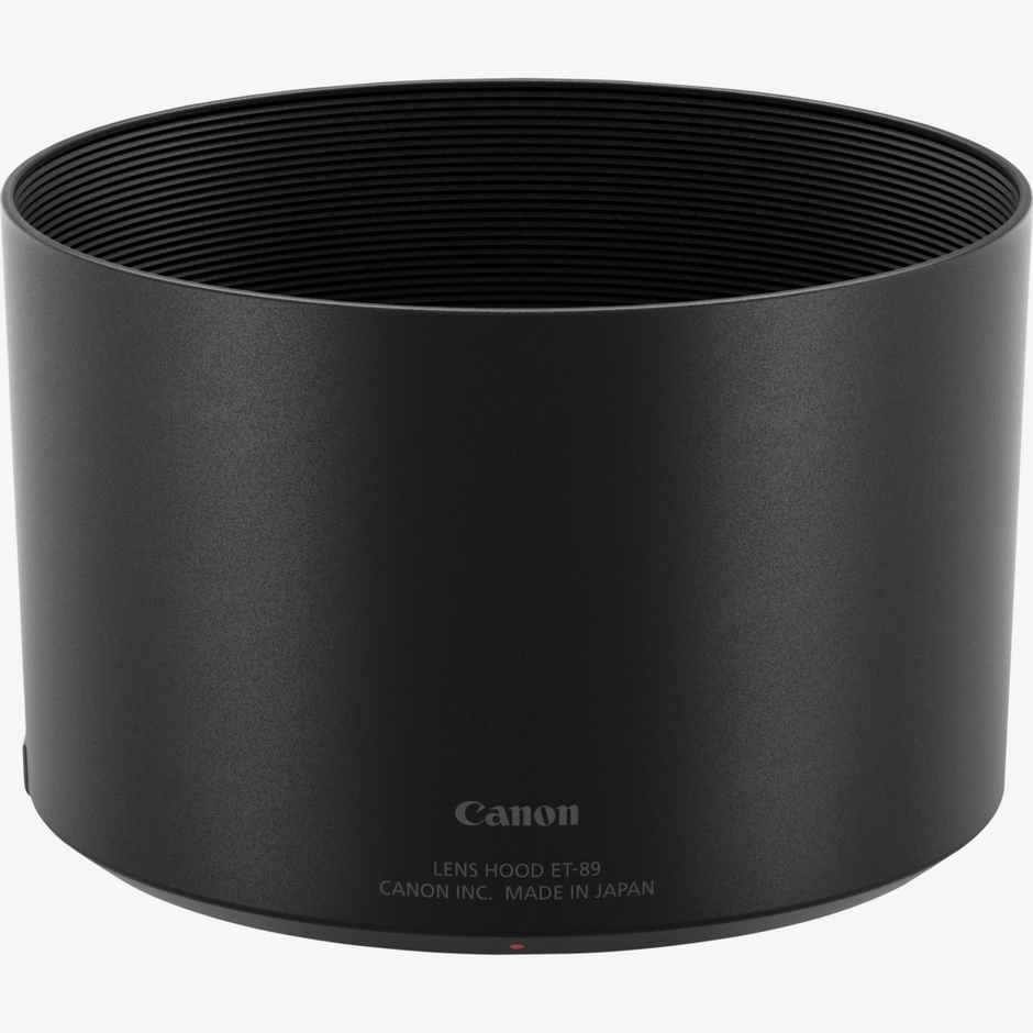 Canon ET-89 Lens Hood