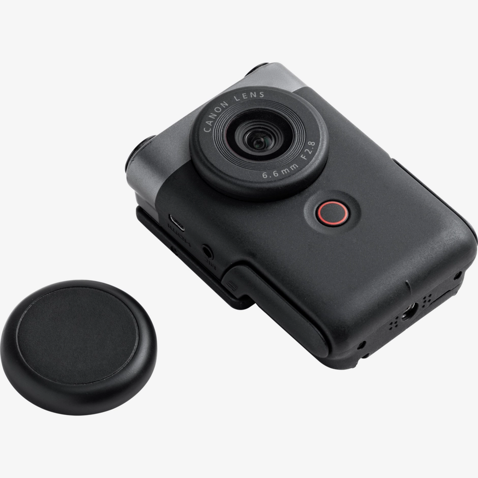 SmallRig Lens Cap