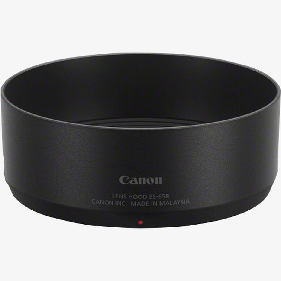 Canon ES-65B Lens Hood
