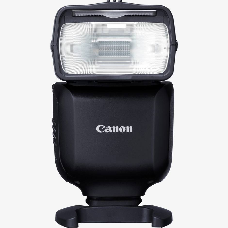 Canon Speedlite EL-10 Flash