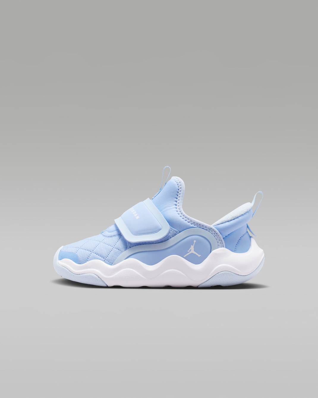 Jordan 23/7.2 EasyOn