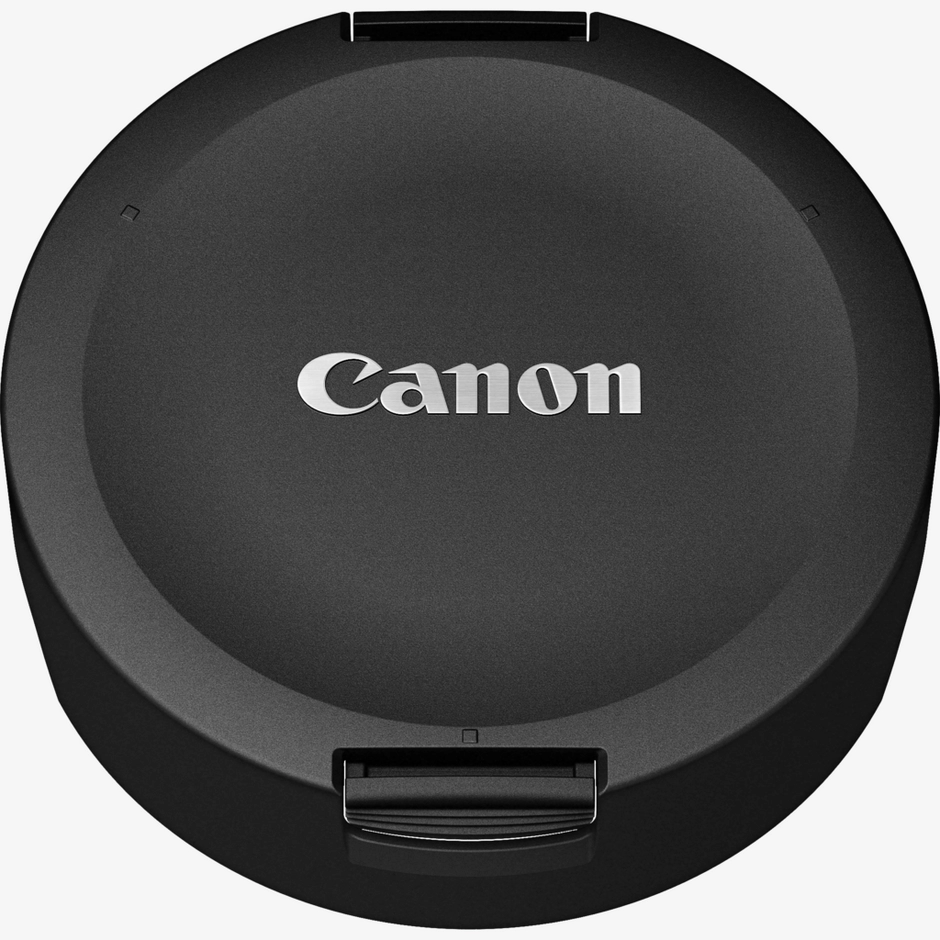Canon 7-14 Lens Cap