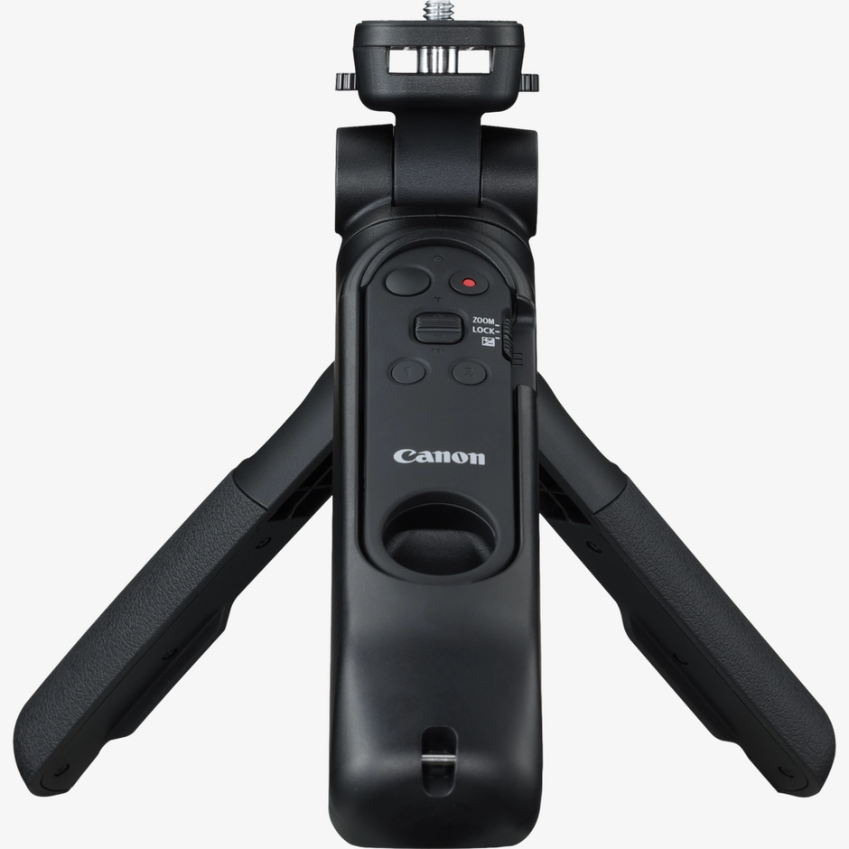 Canon HG-200TBR Tripod Grip