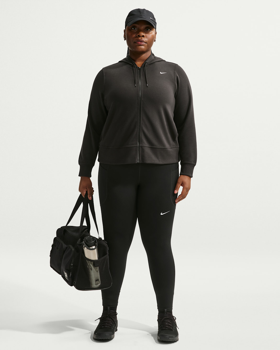 Nike One