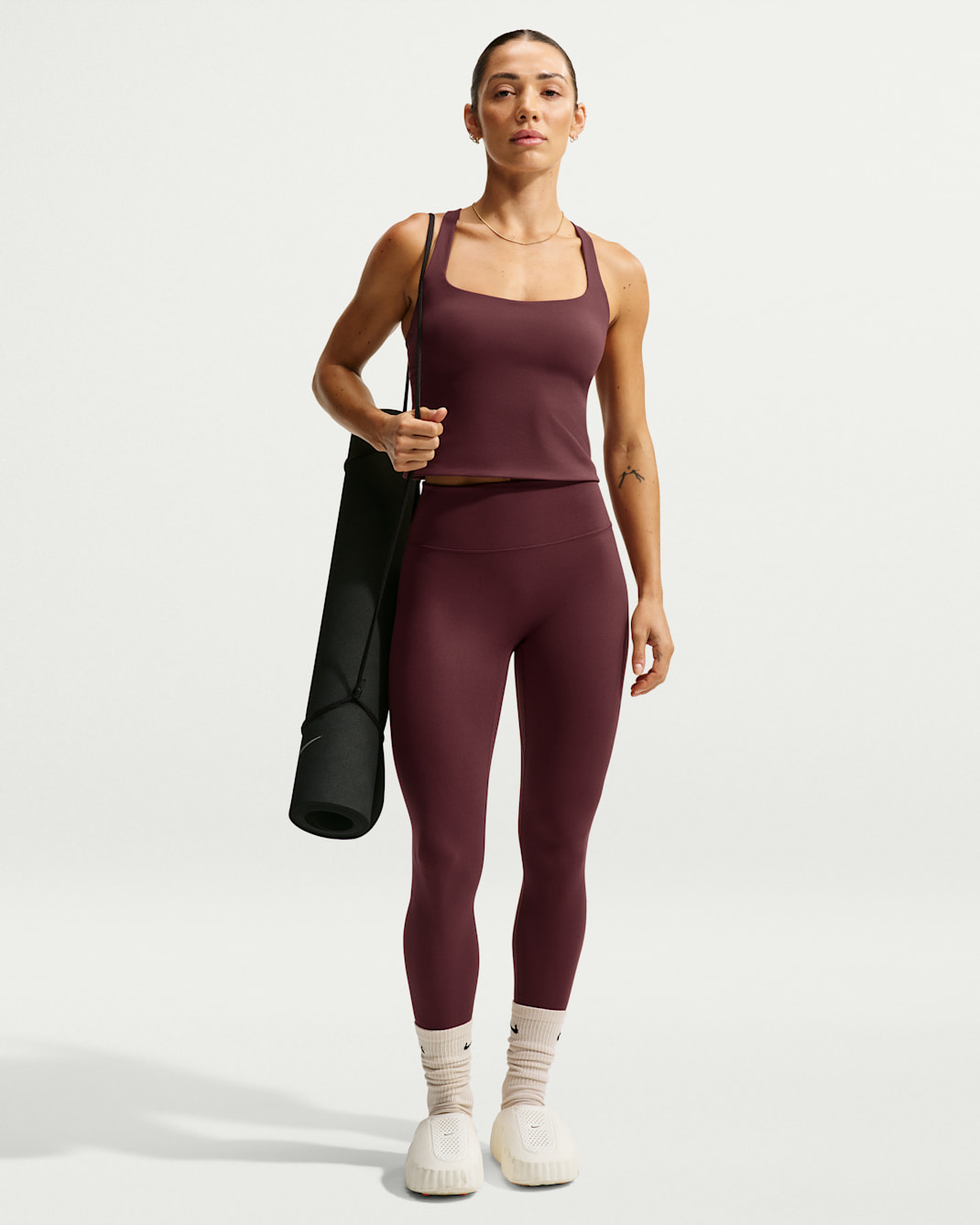 Nike Zenvy