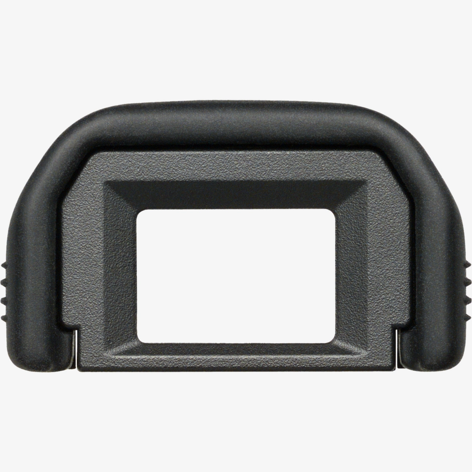 Canon EF Eyecup