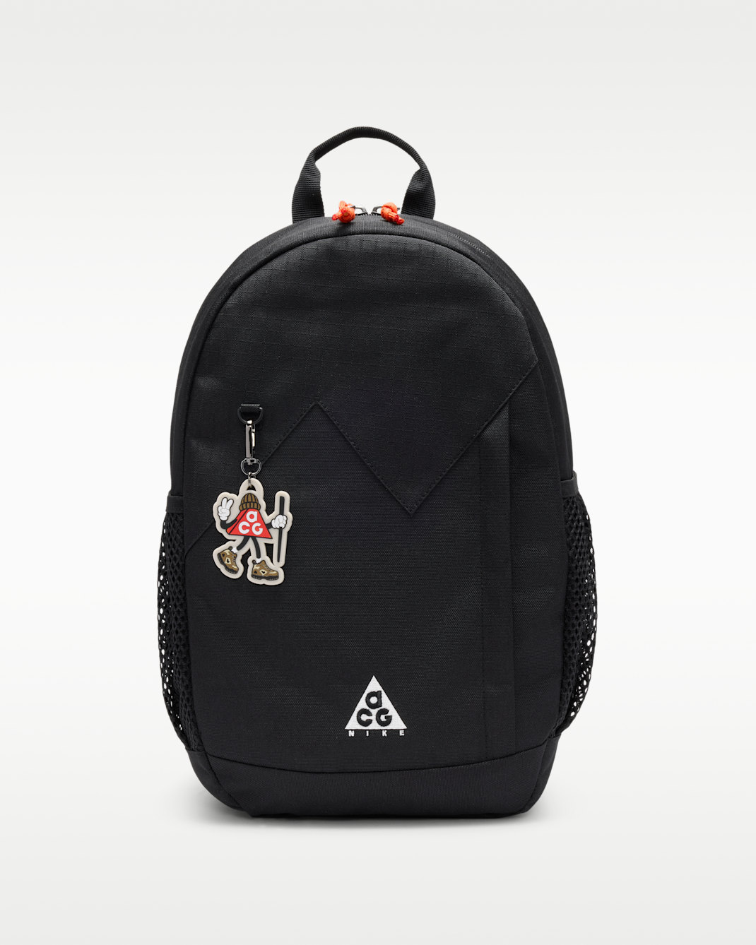 ACG