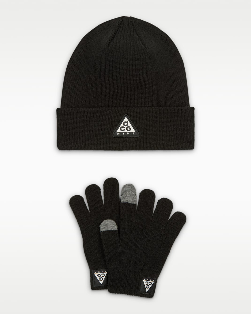 ACG