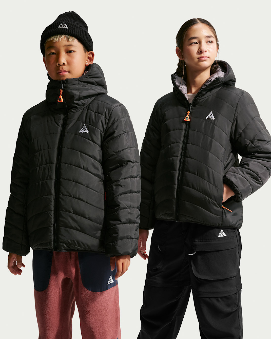 Nike ACG