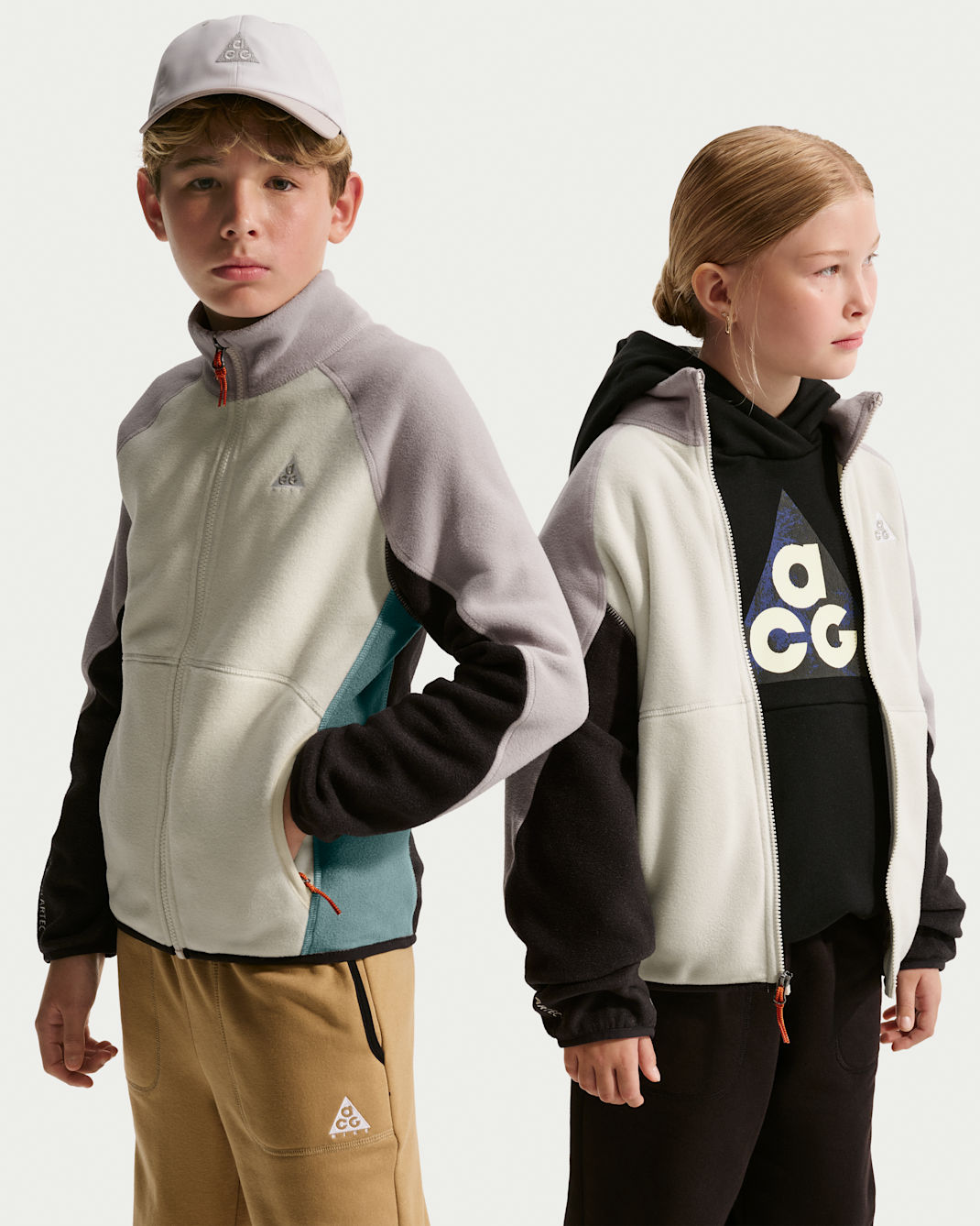 Nike ACG