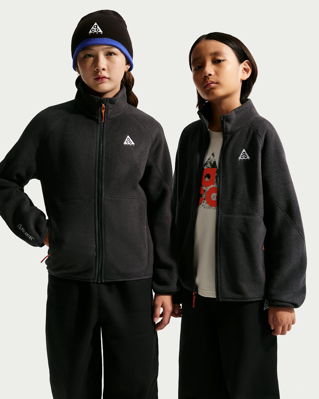 Nike ACG