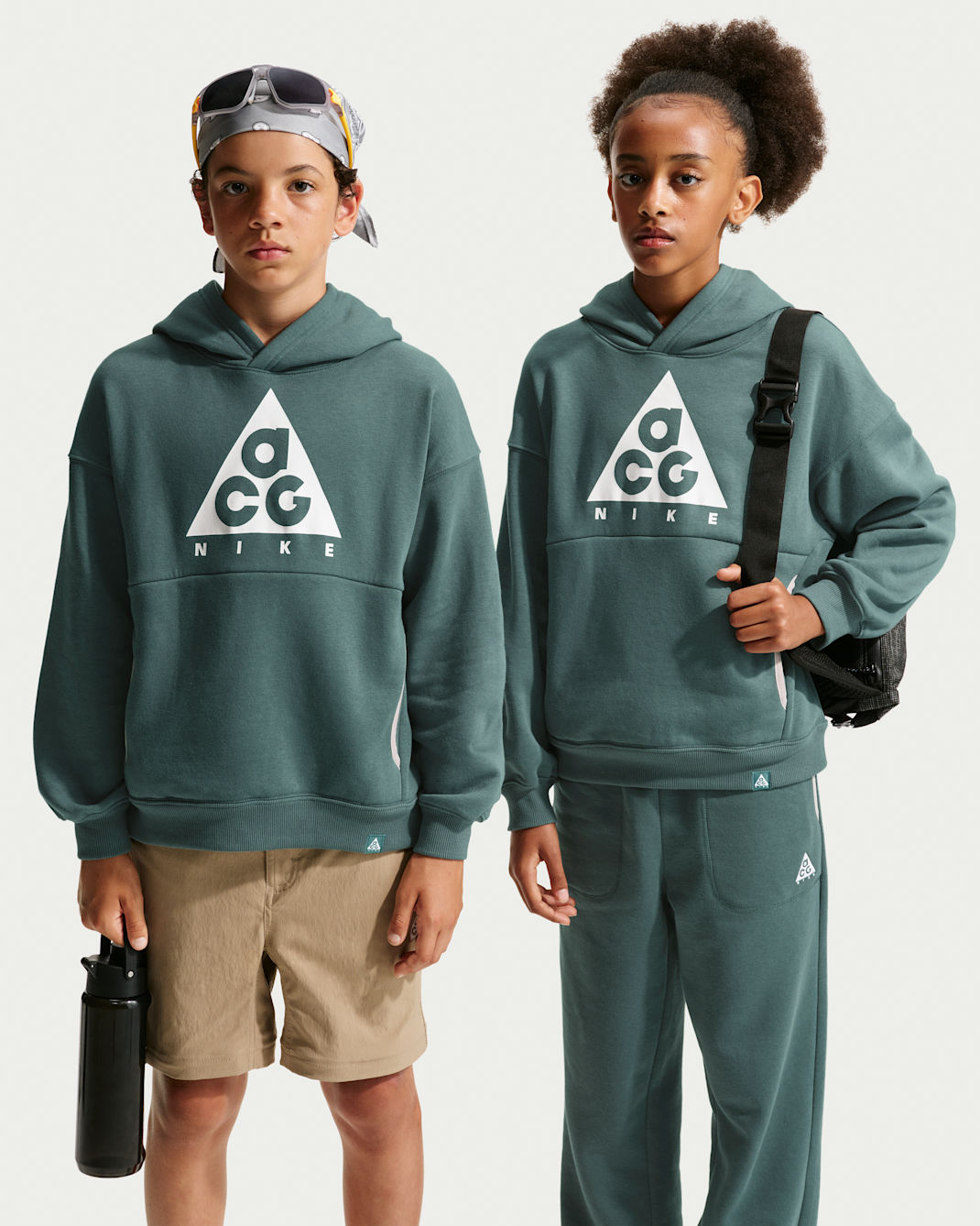 Nike ACG