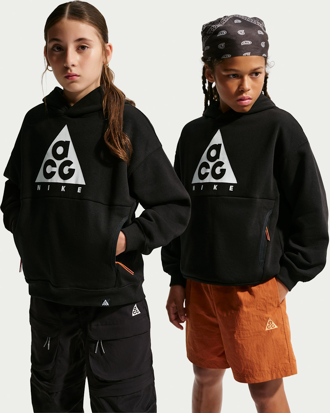 Nike ACG