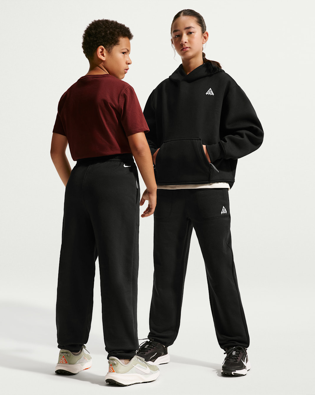 Nike ACG