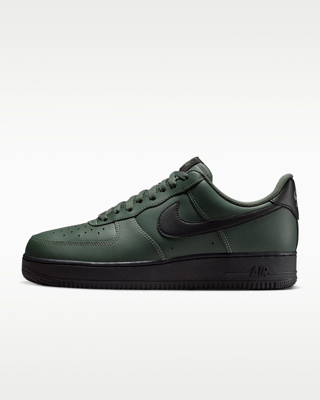 Nike Air Force 1 '07