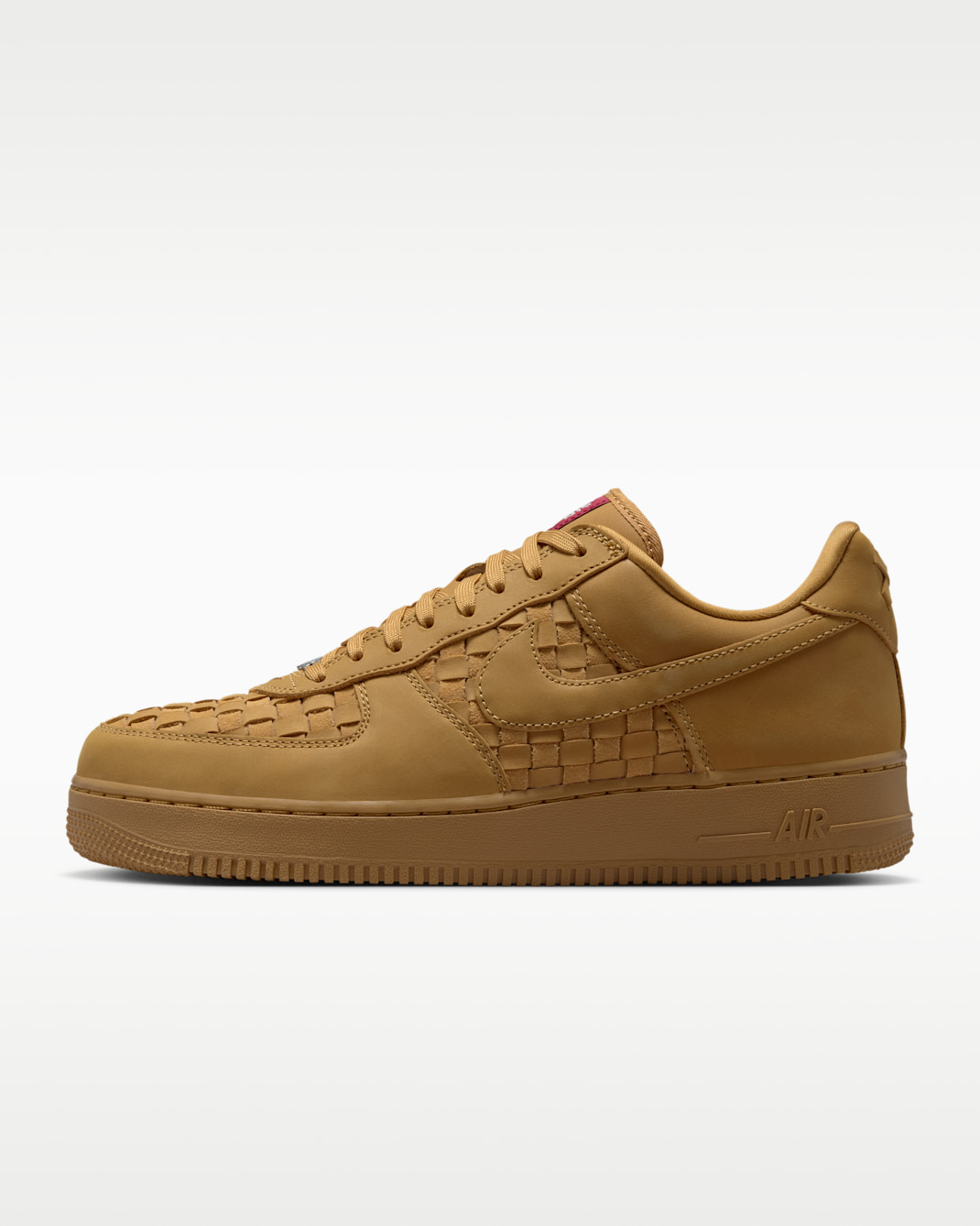 Nike Air Force 1 Low Retro Premium