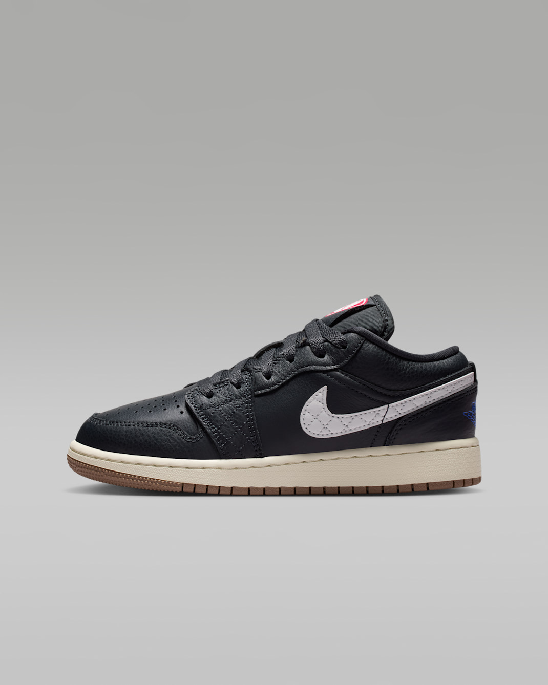 Air Jordan 1 Low SE