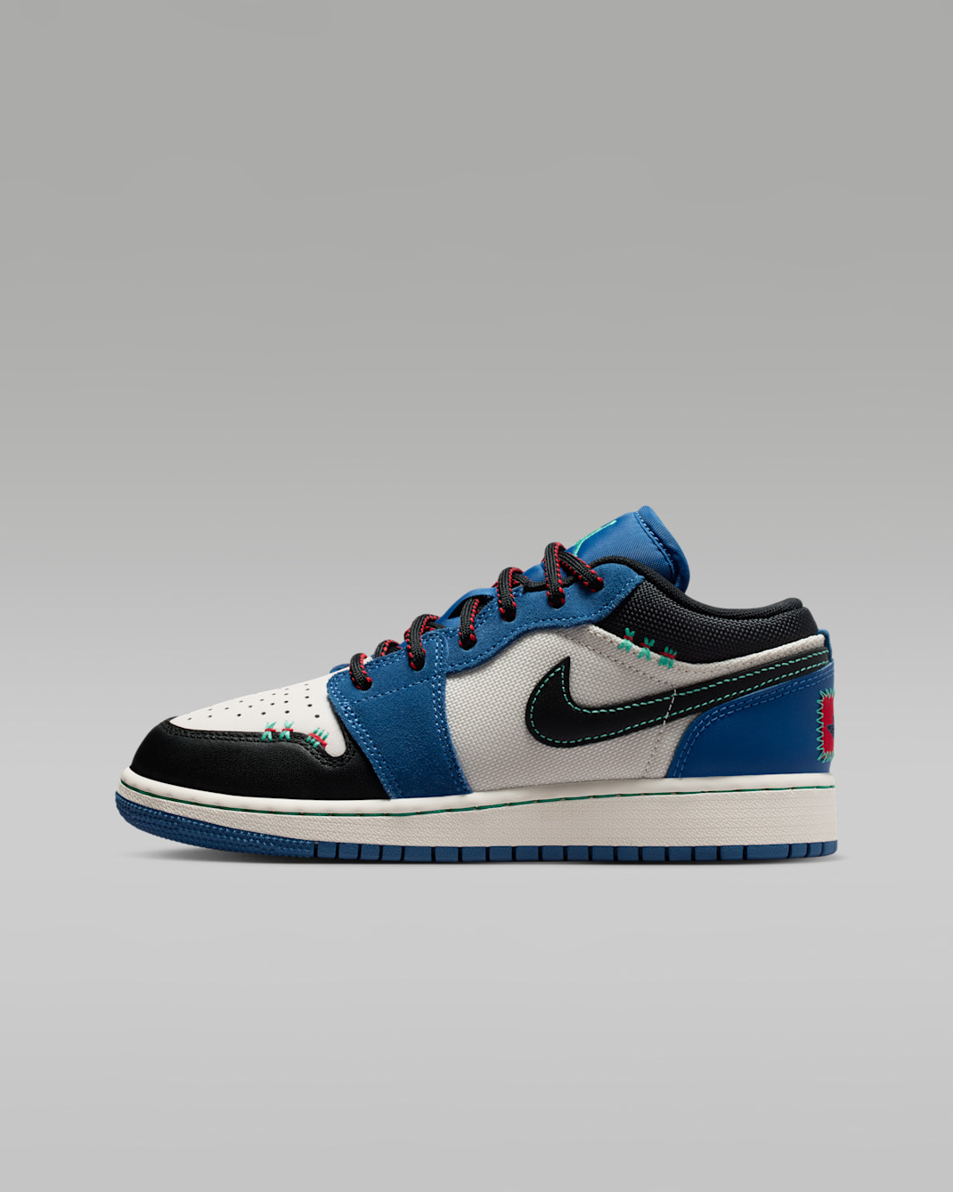 Air Jordan 1 Low SE