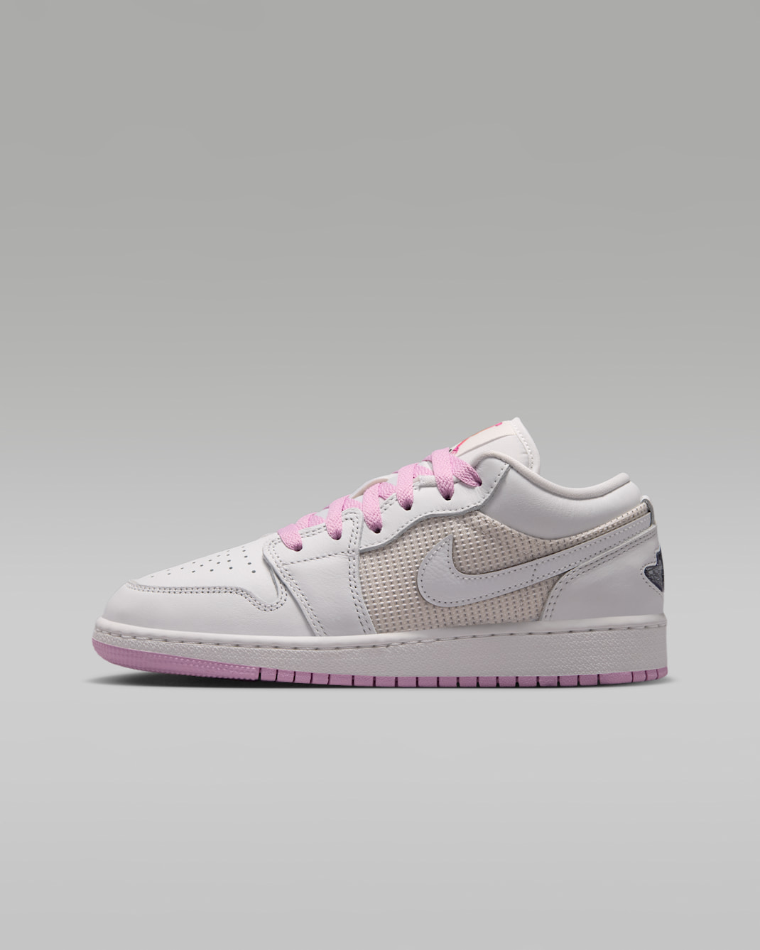 Air Jordan 1 Low SE