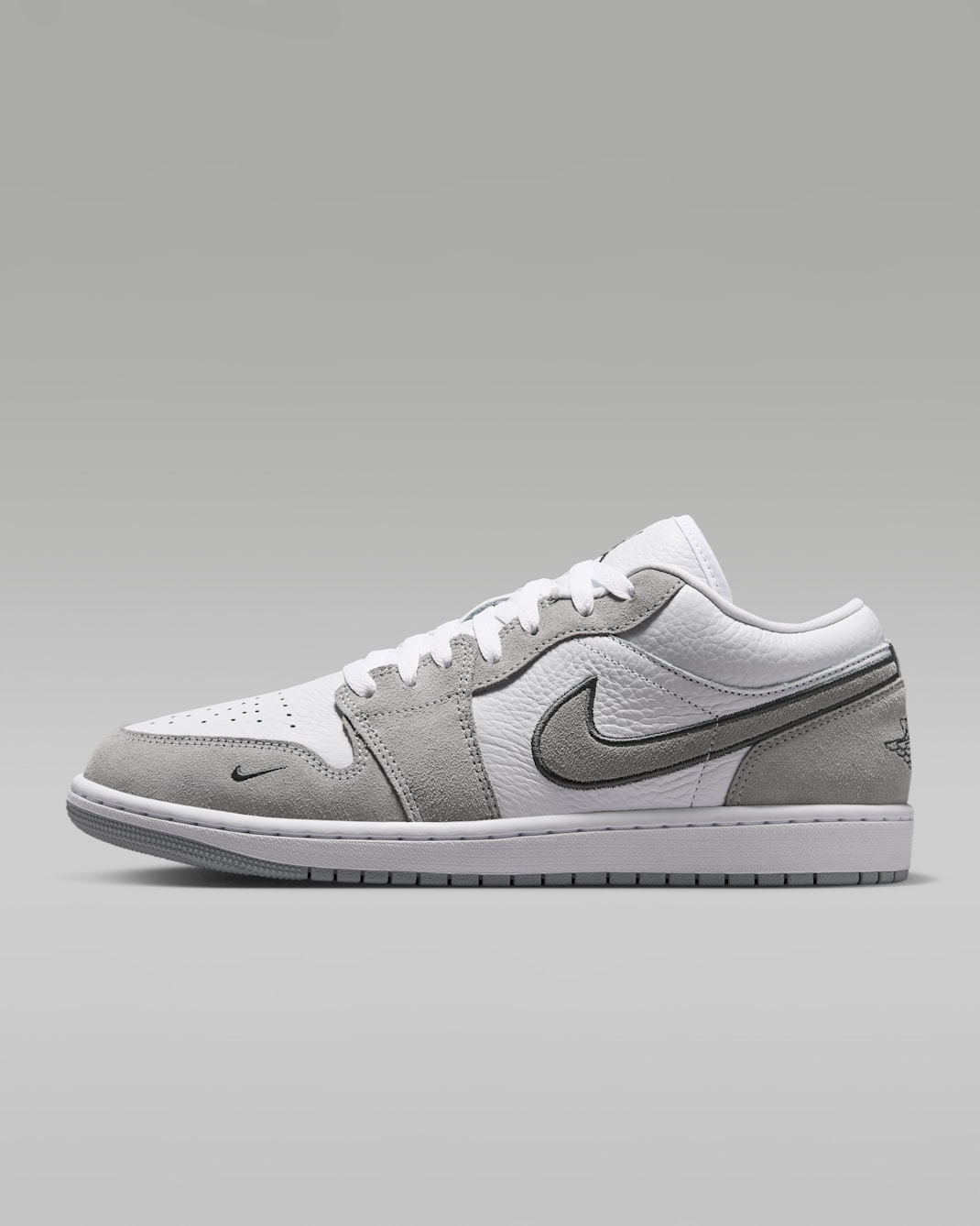 Air Jordan 1 Low SE
