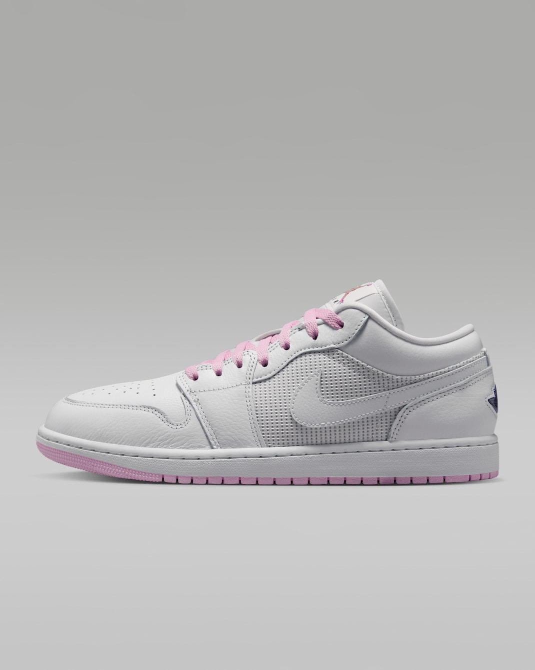 Air Jordan 1 Low SE