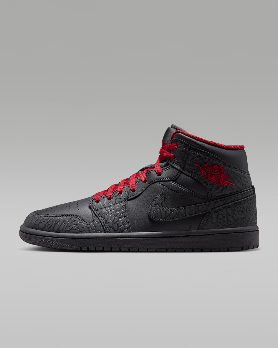 Air Jordan 1 Mid SE
