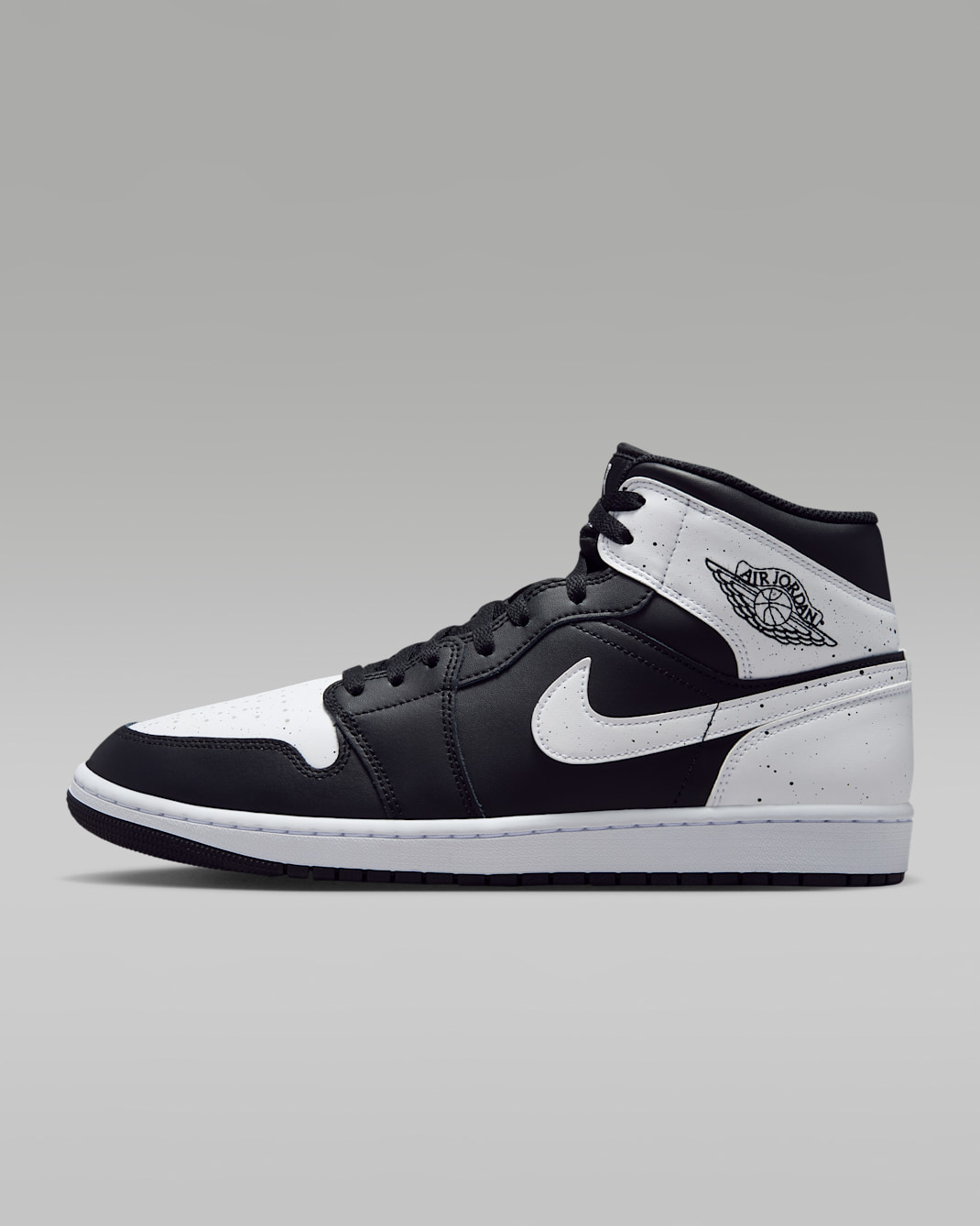 Air Jordan 1 Mid SE