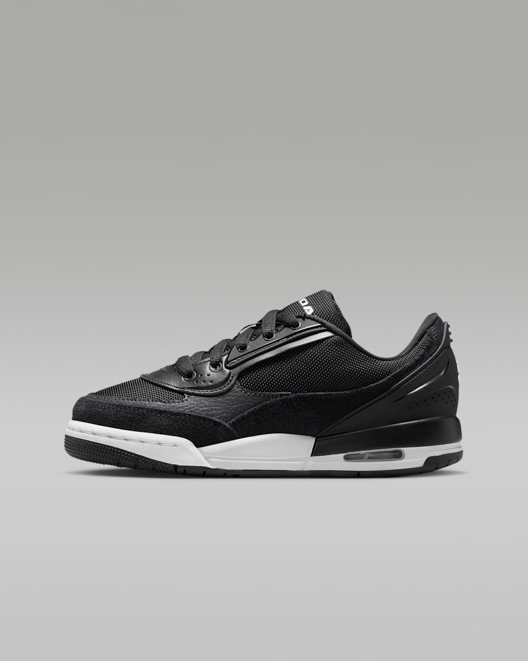 Air Jordan Ultra