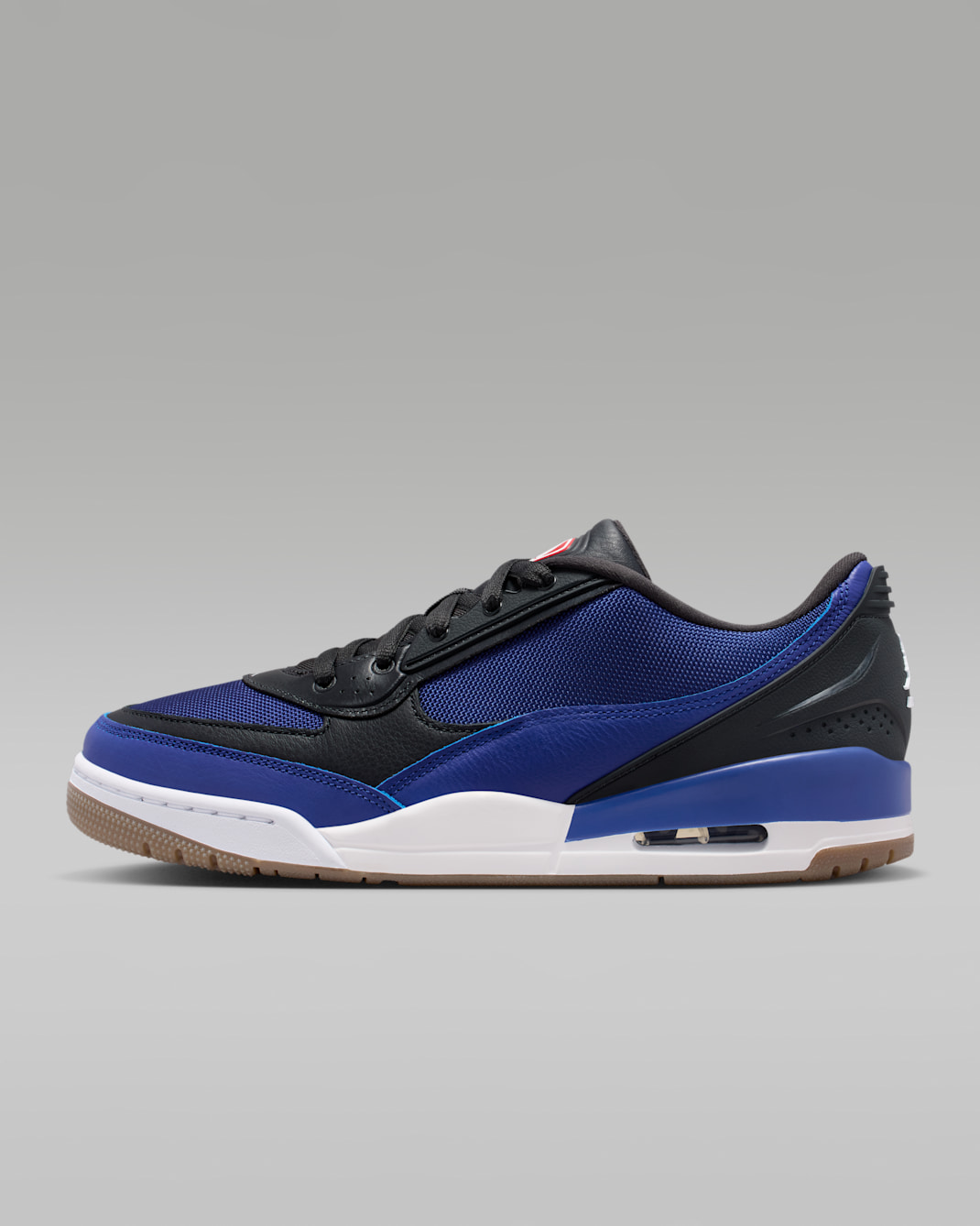Air Jordan Ultra SE