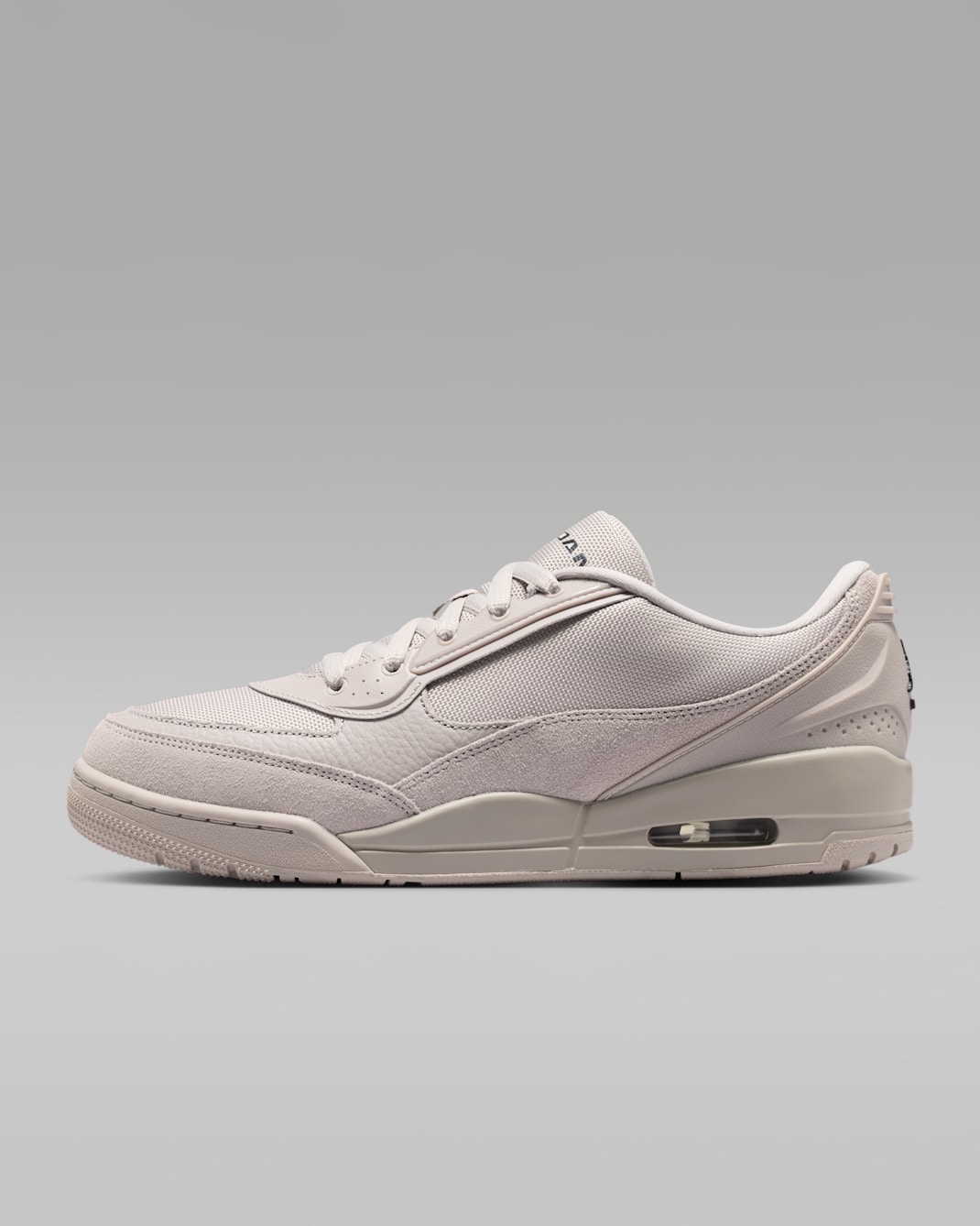 Air Jordan Ultra