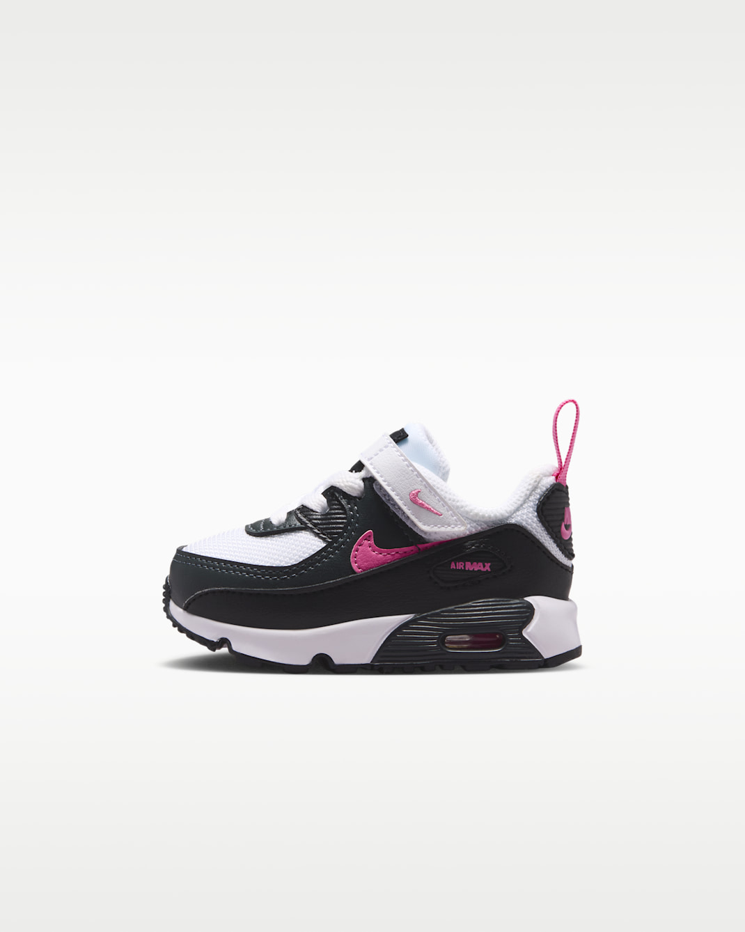 Nike Max 90