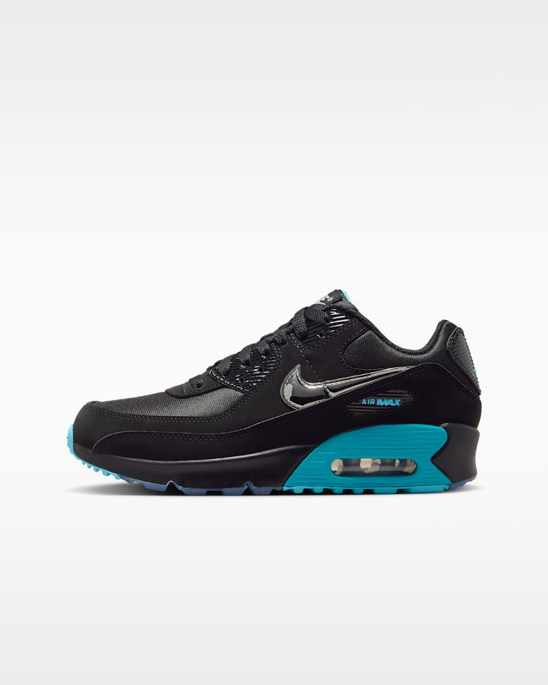 Nike Air Max 90 SE