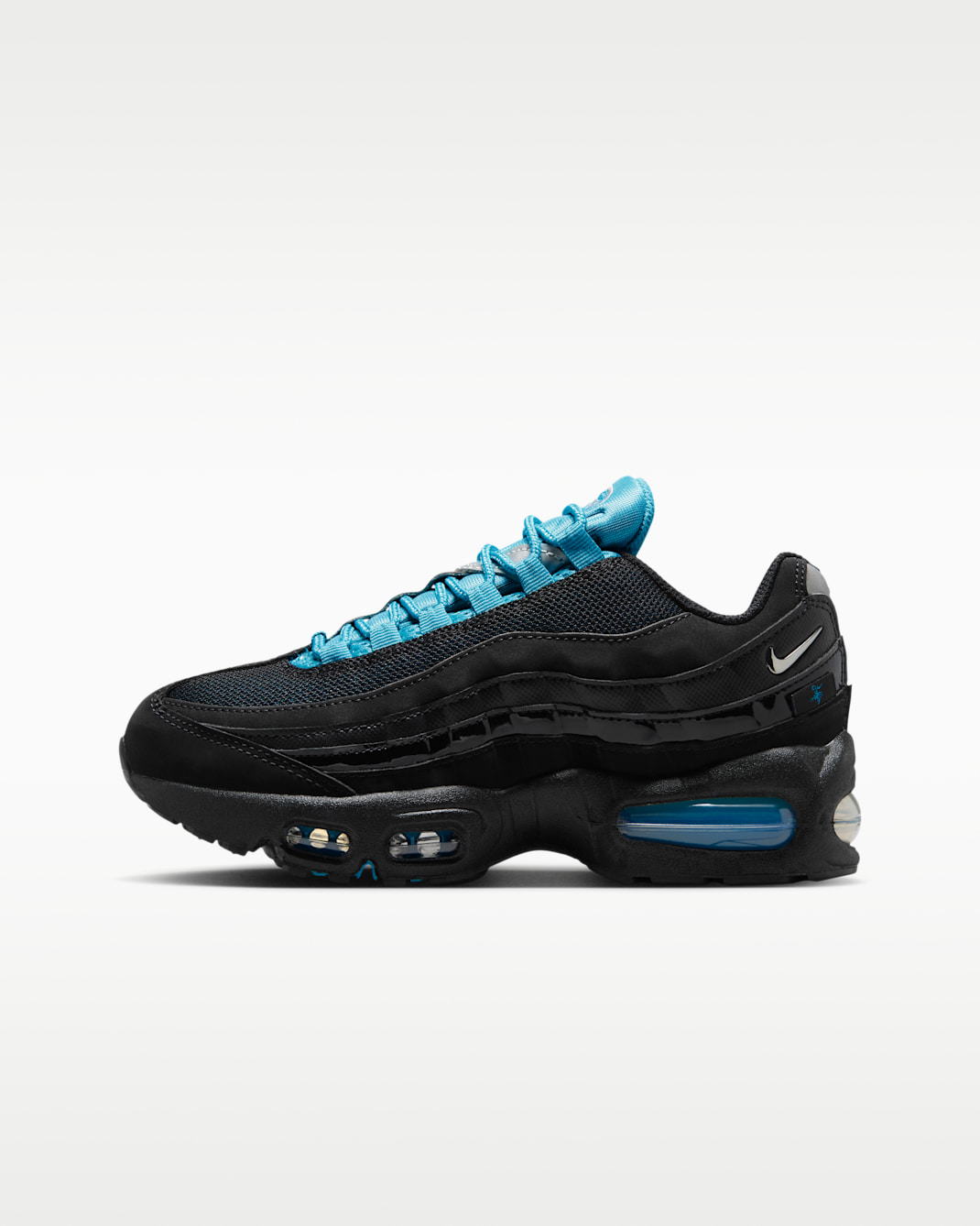 Nike Air Max 95 SE