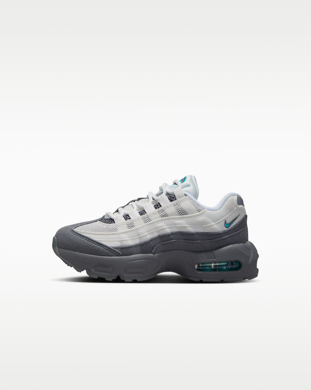 Nike Air Max '95