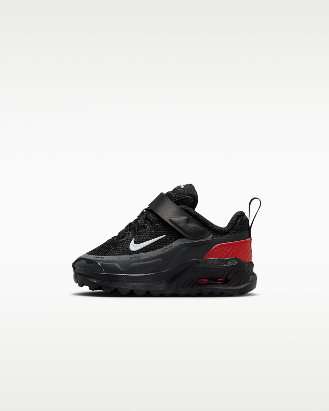 Nike Air Max Bia