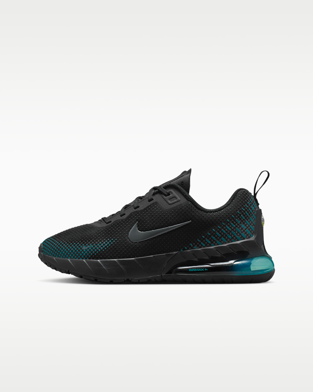 Nike Air Max Phoenix