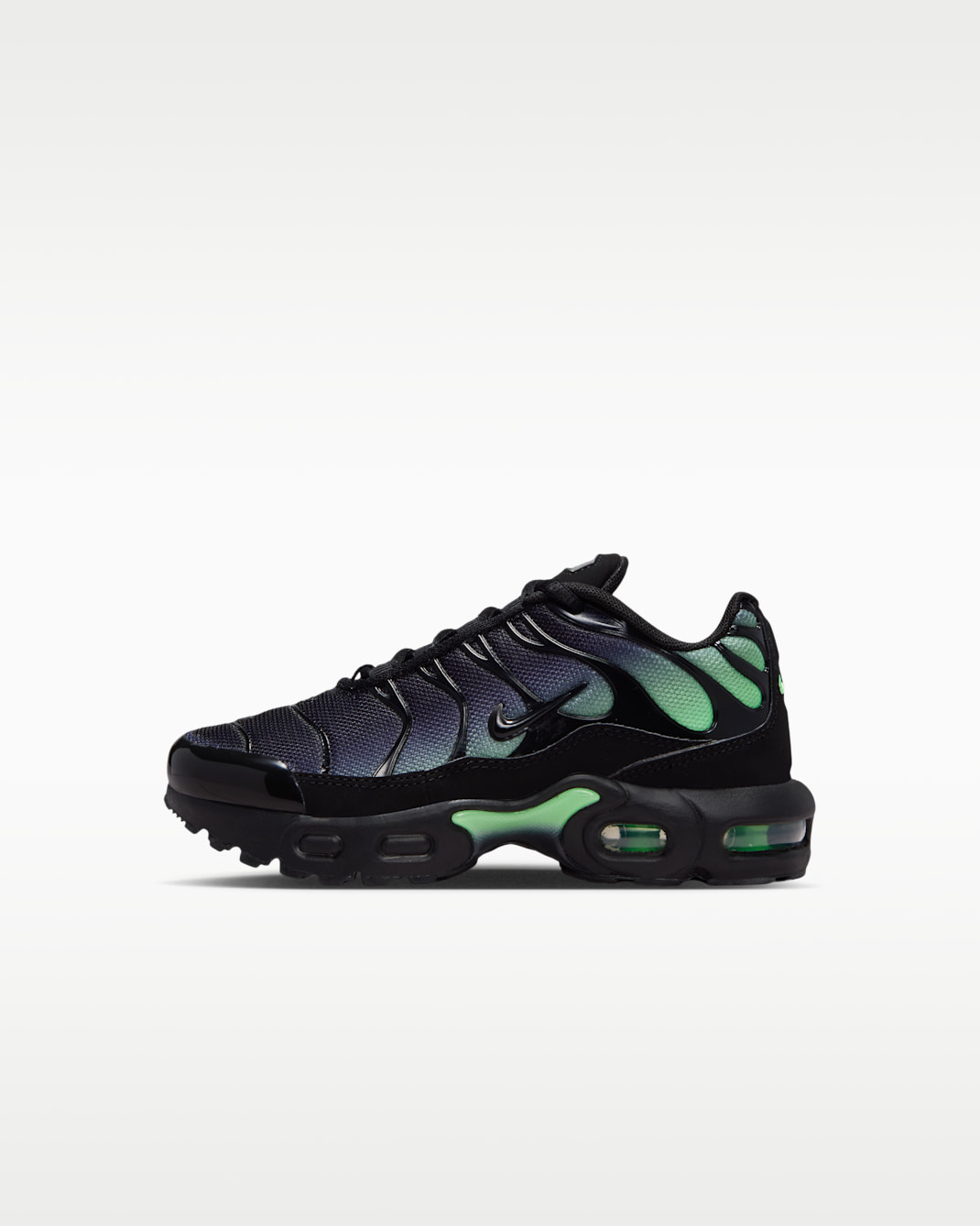 Nike Air Max Plus
