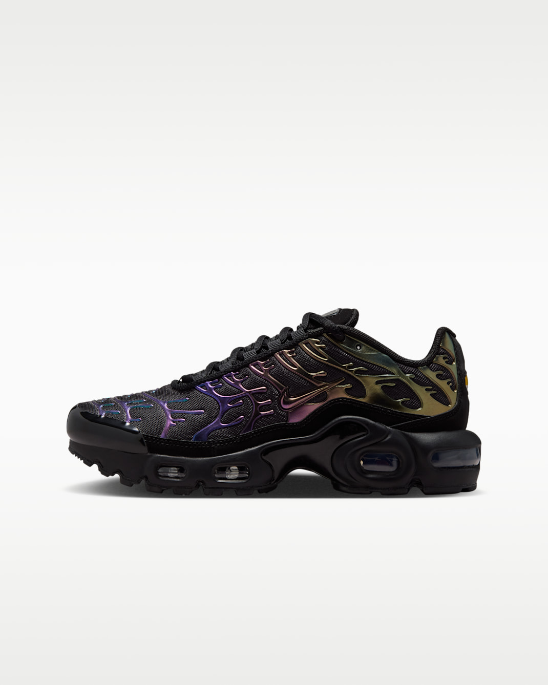 Nike Air Max Plus Premium