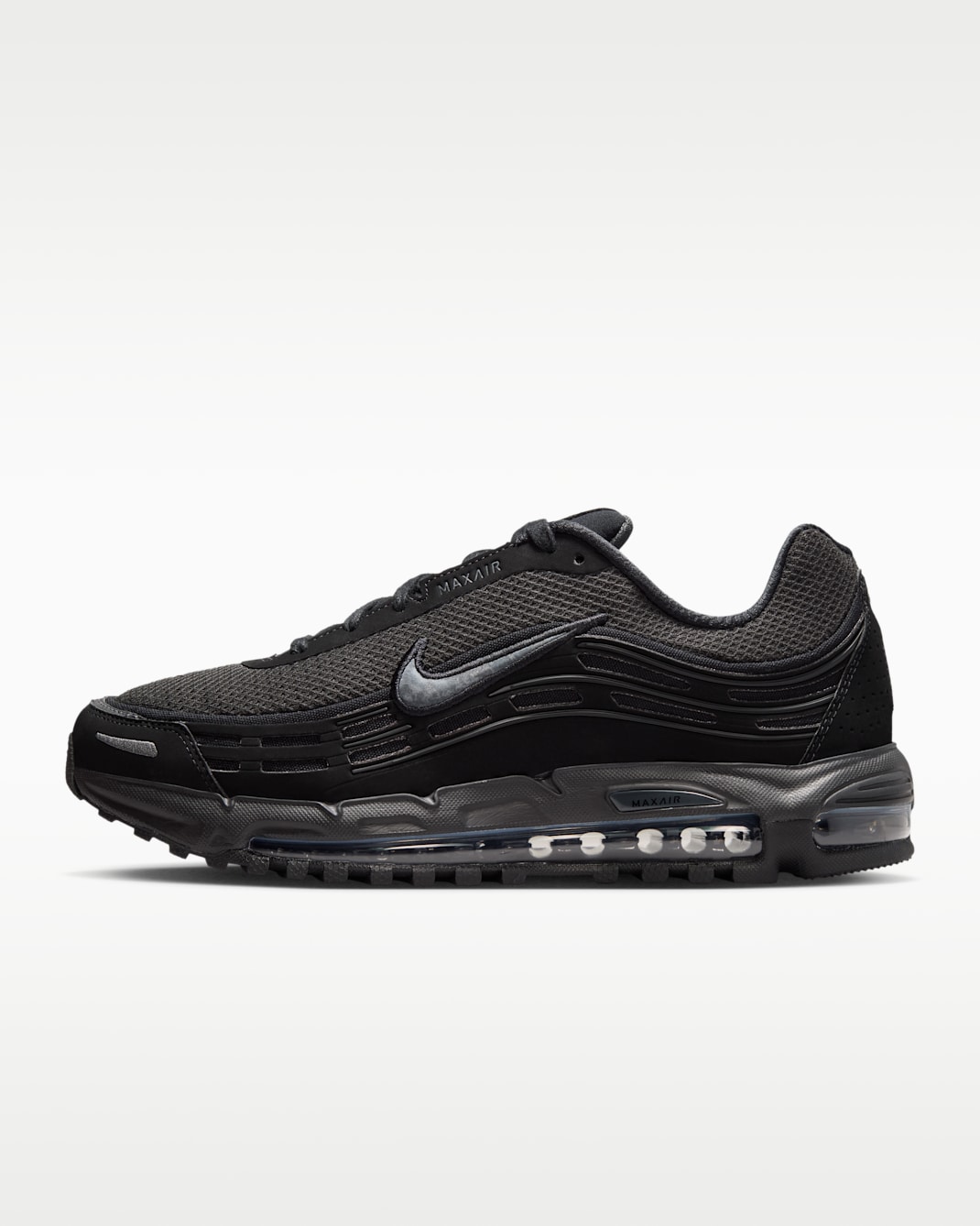 Nike Air Max TL 2.5 Premium
