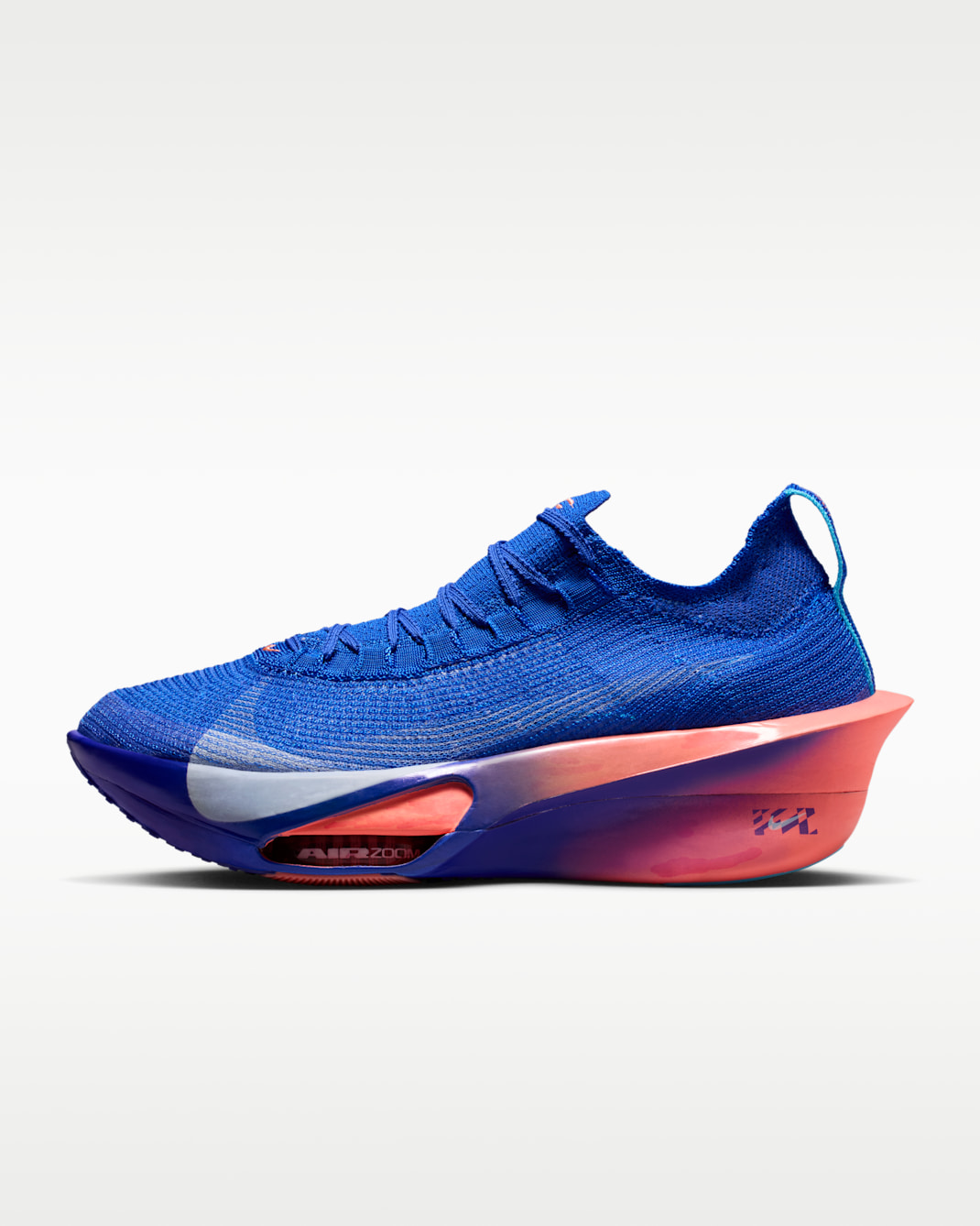Nike Alphafly 3