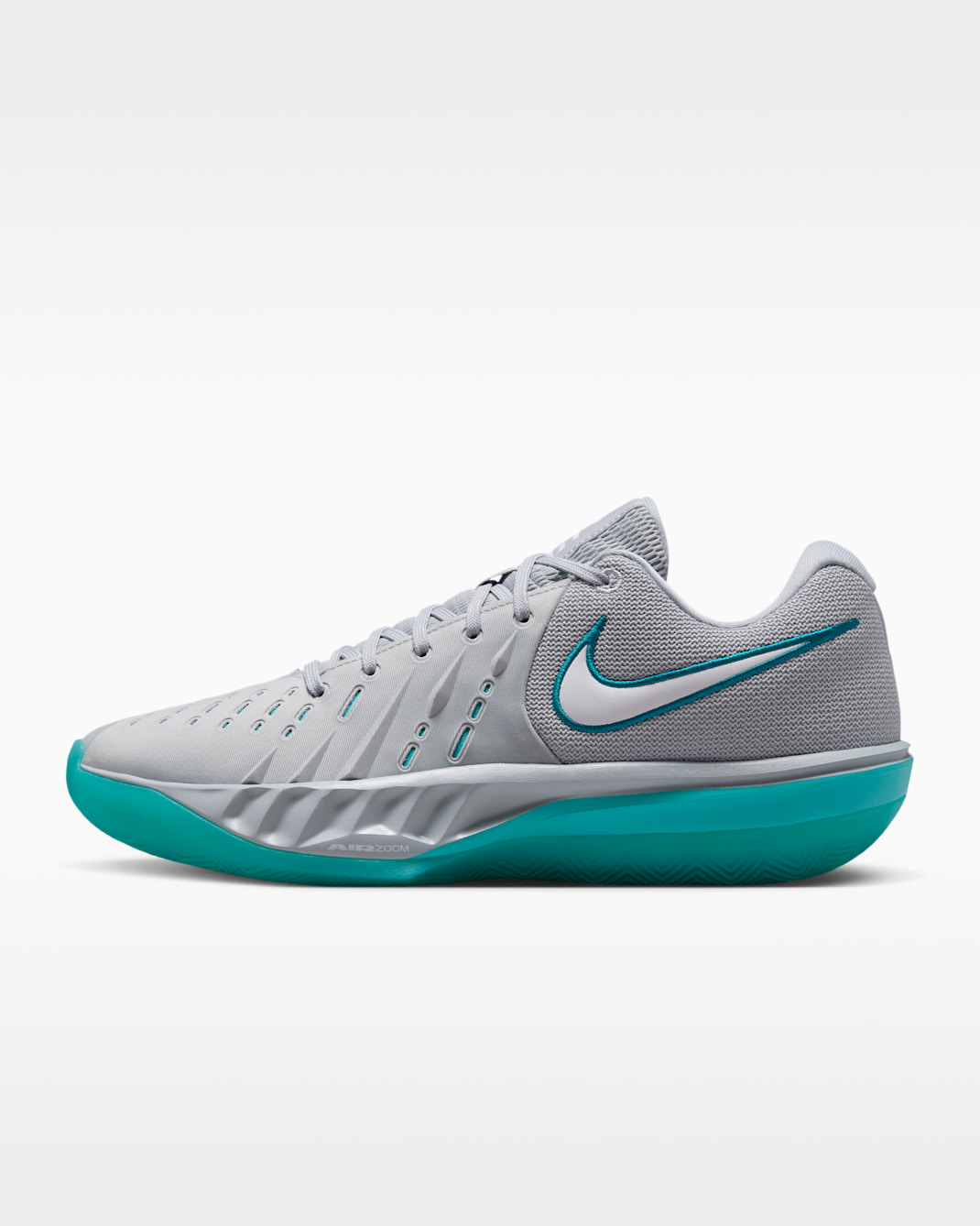 Nike G.T. Cut Academy 2