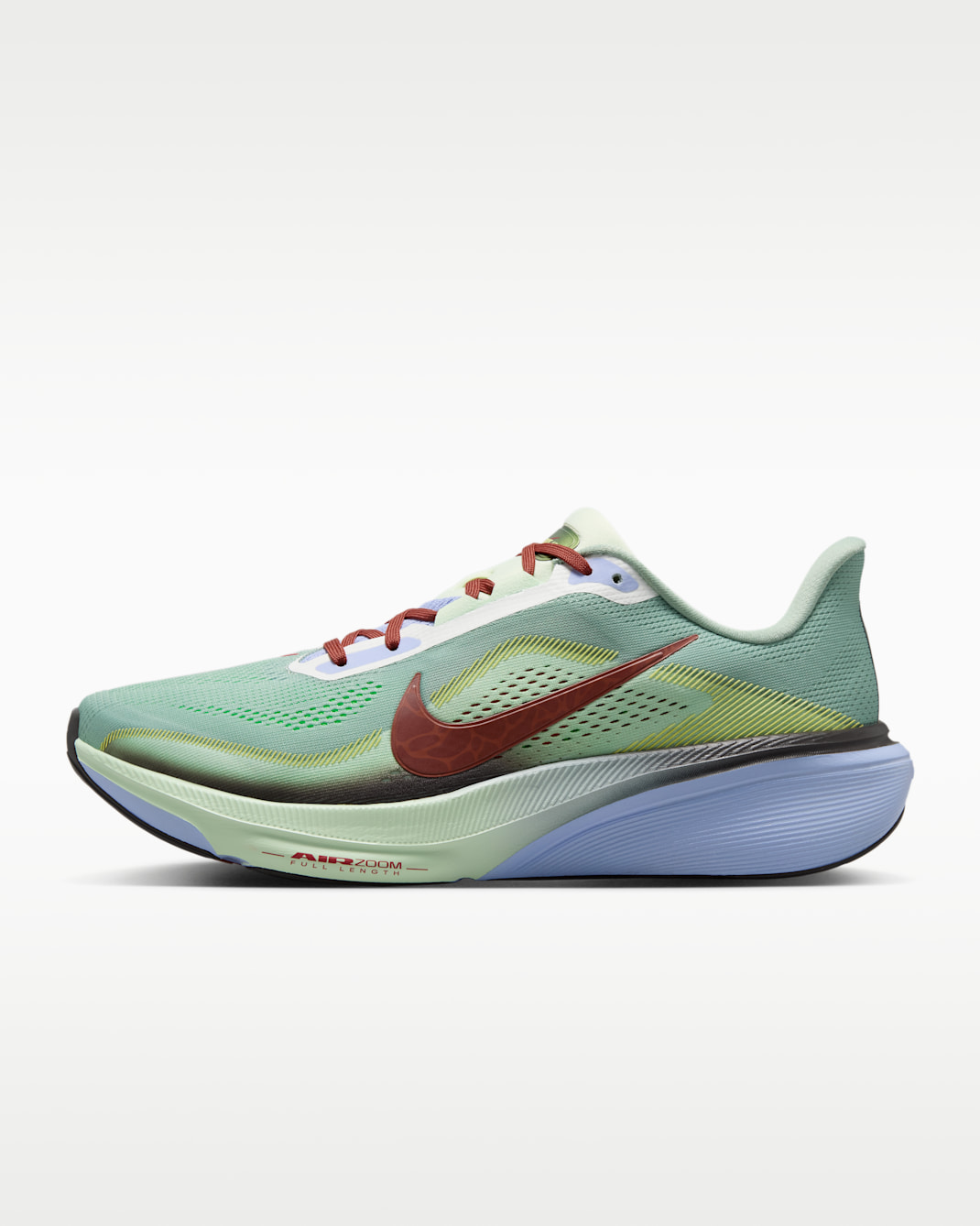 Nike Pegasus 42 SE