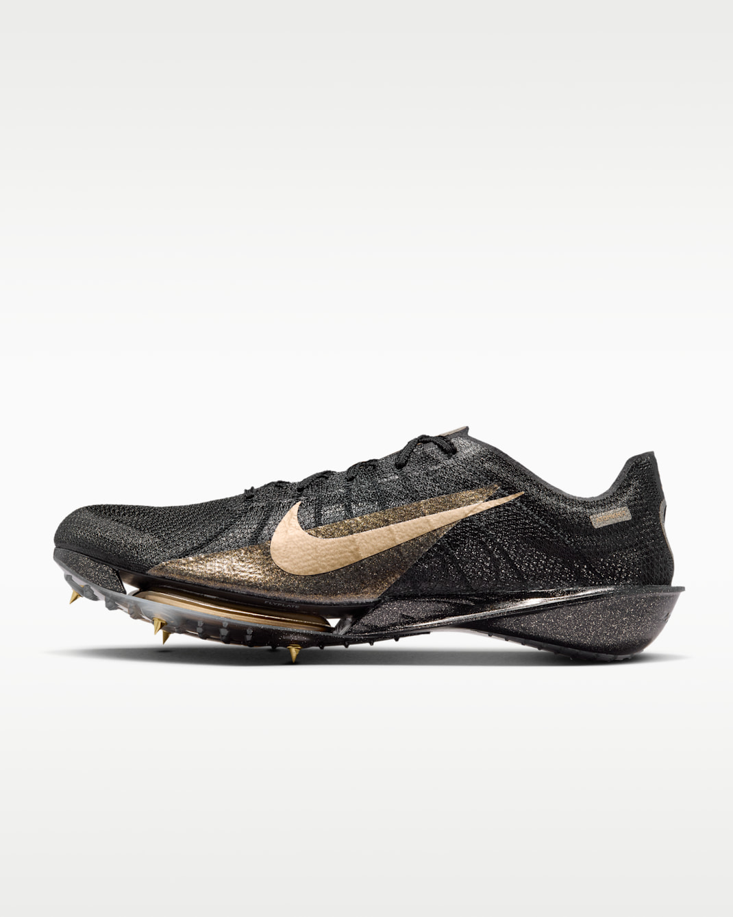 Nike Victory 2 'Keely Hodgkinson'