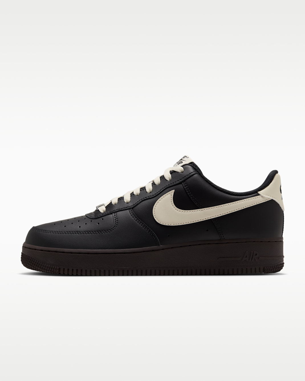 Nike Air Force 1 '07 Men's Shoes