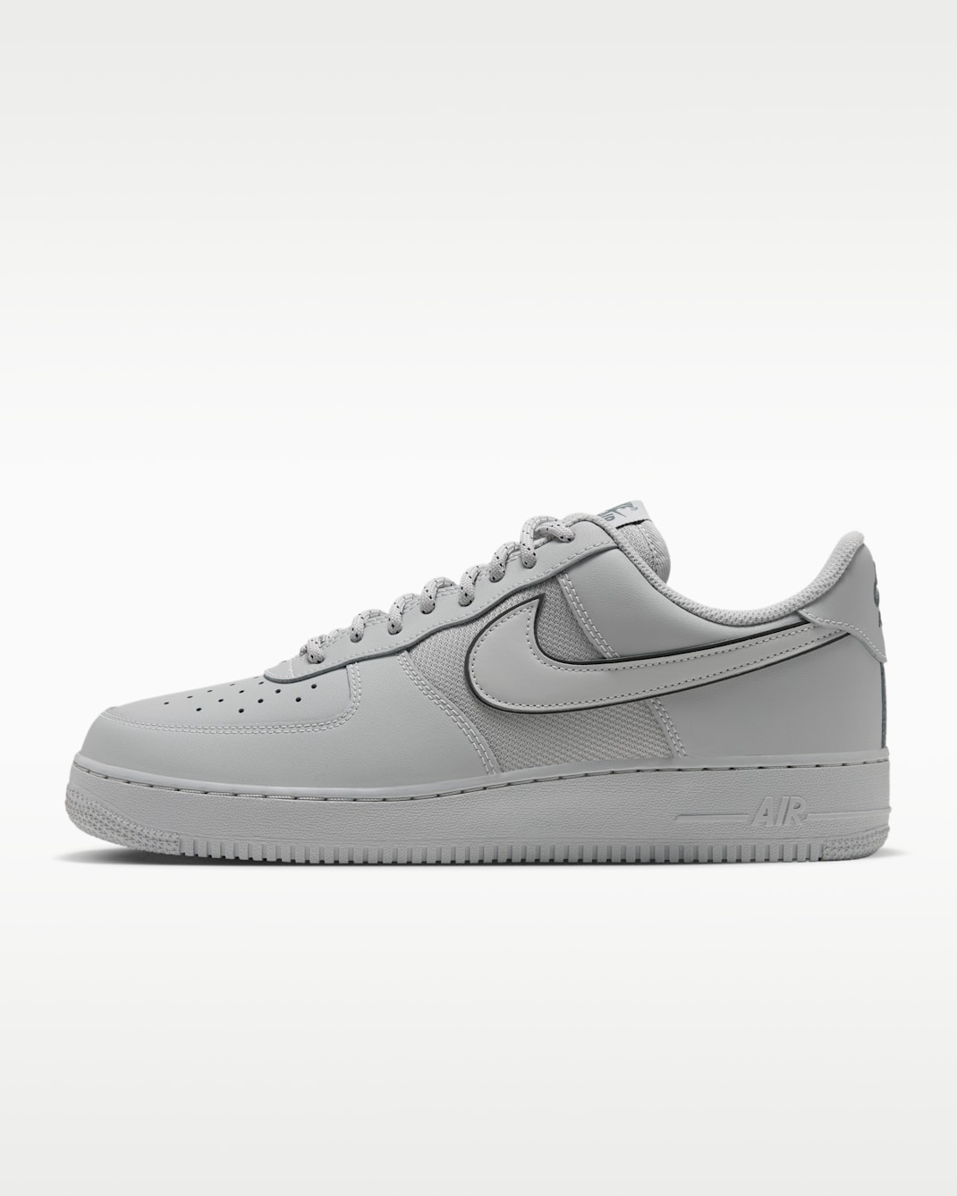 Nike Air Force 1 '07 LV8