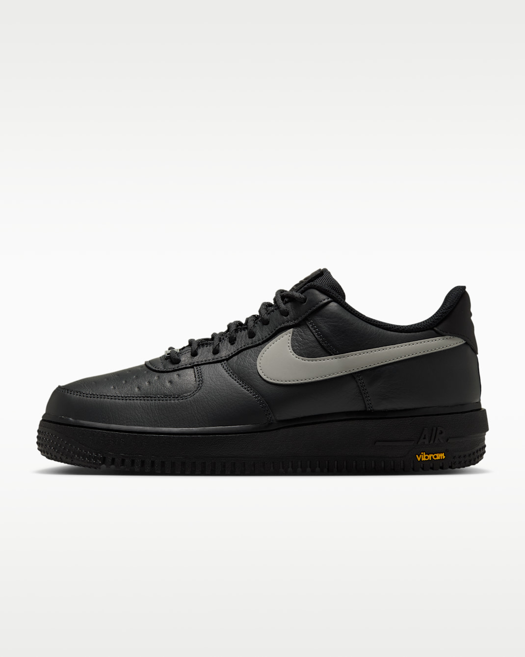 Air Force 1 GORE-TEX Vibram