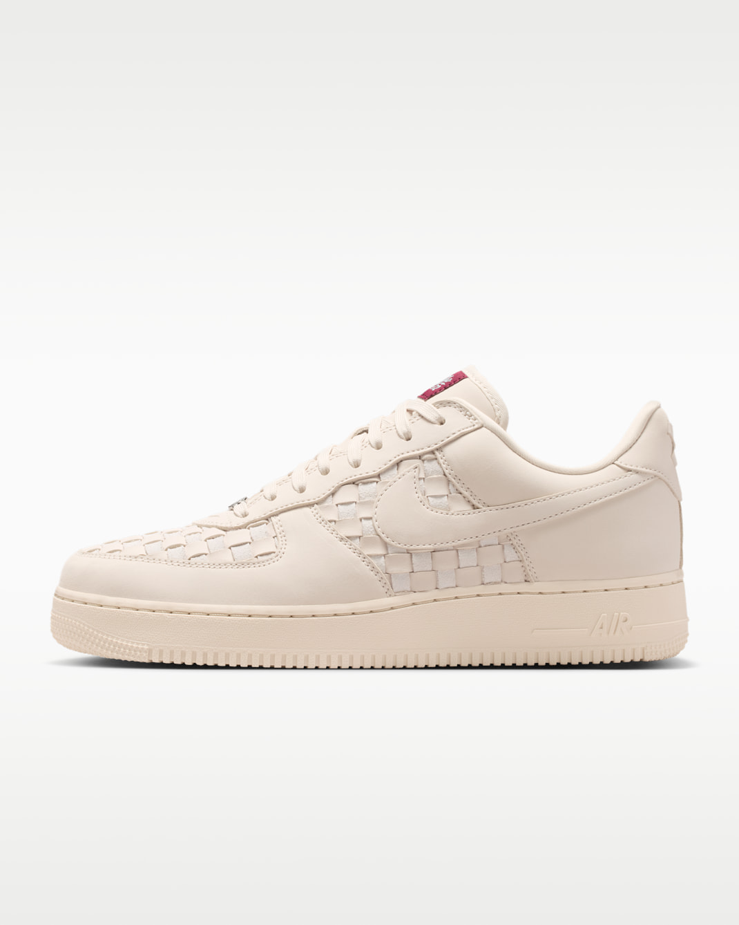 Nike Air Force 1 Low Retro Premium