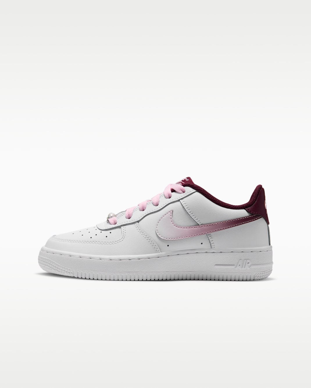 Nike Air Force 1 Low LV8